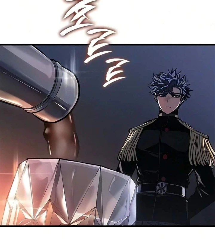 Tạp Huyết Chapter 93 - 124