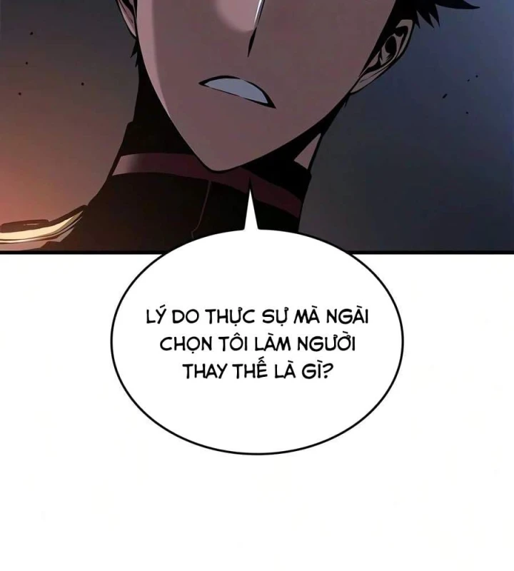 Tạp Huyết Chapter 93 - 126