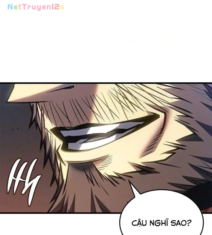 Tạp Huyết Chapter 93 - 127