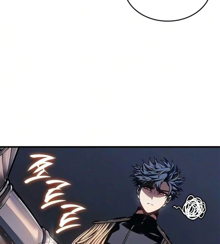 Tạp Huyết Chapter 93 - 128
