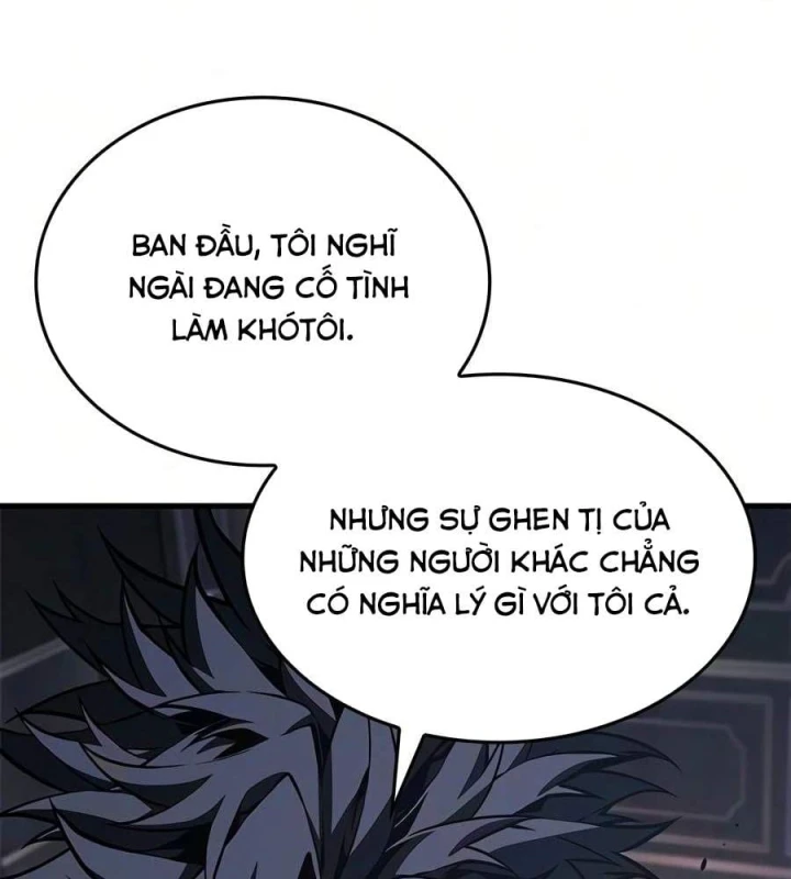 Tạp Huyết Chapter 93 - 130