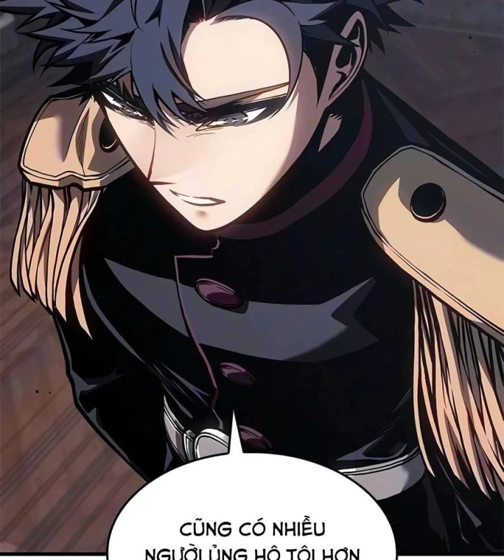 Tạp Huyết Chapter 93 - 131
