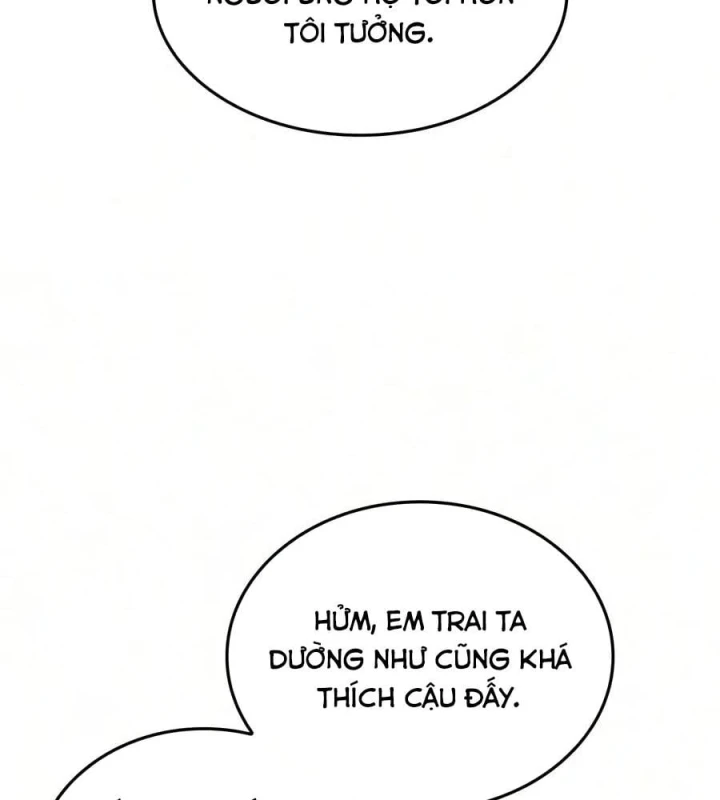 Tạp Huyết Chapter 93 - 132