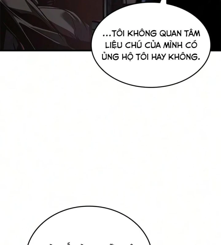 Tạp Huyết Chapter 93 - 134