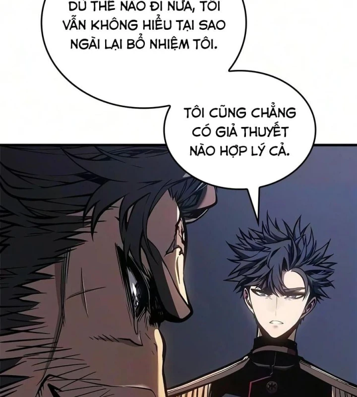 Tạp Huyết Chapter 93 - 135