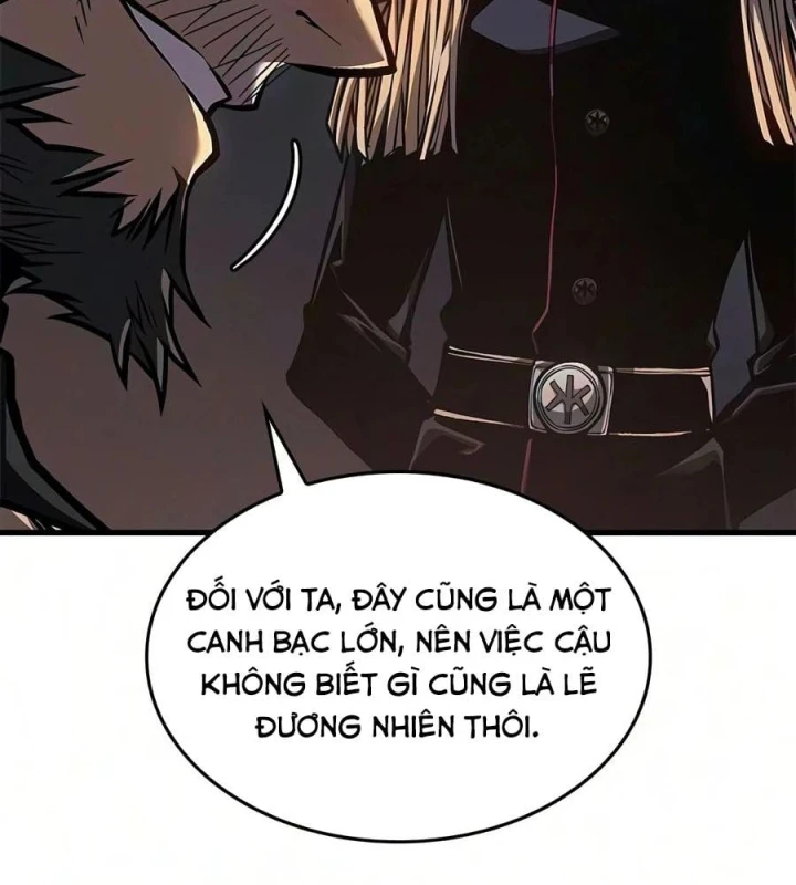 Tạp Huyết Chapter 93 - 136