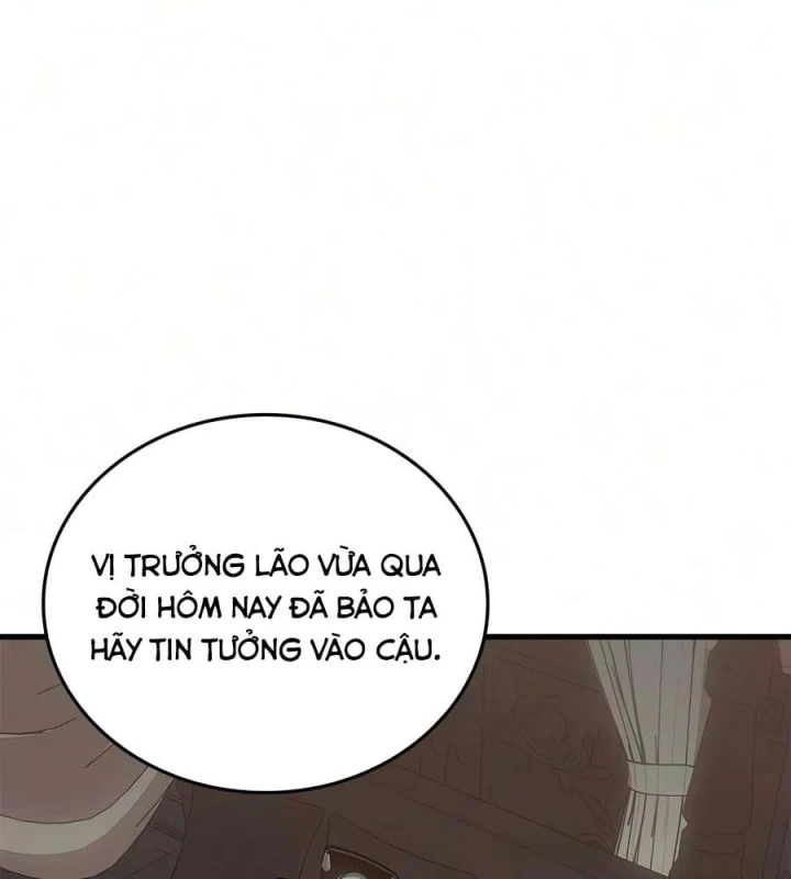 Tạp Huyết Chapter 93 - 138