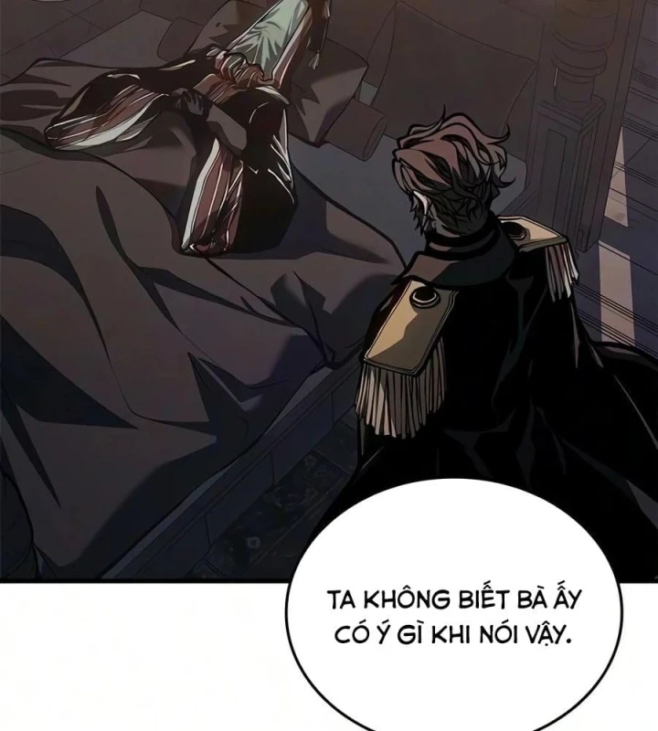Tạp Huyết Chapter 93 - 139