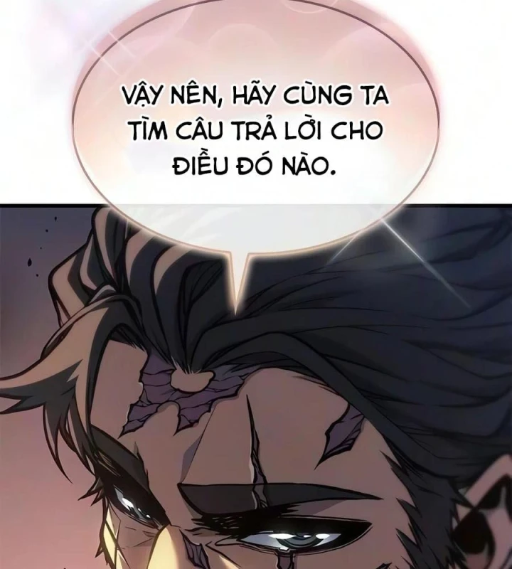 Tạp Huyết Chapter 93 - 142