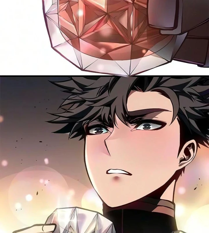 Tạp Huyết Chapter 93 - 144