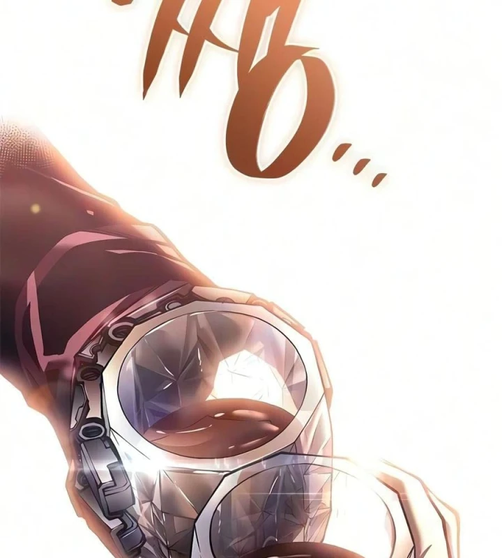 Tạp Huyết Chapter 93 - 146