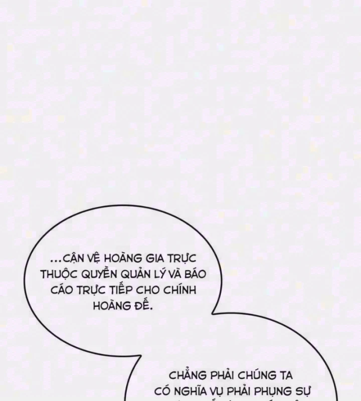 Tạp Huyết Chapter 94 - 3
