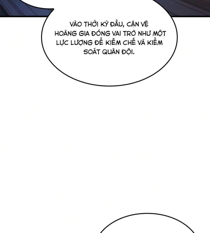 Tạp Huyết Chapter 94 - 5