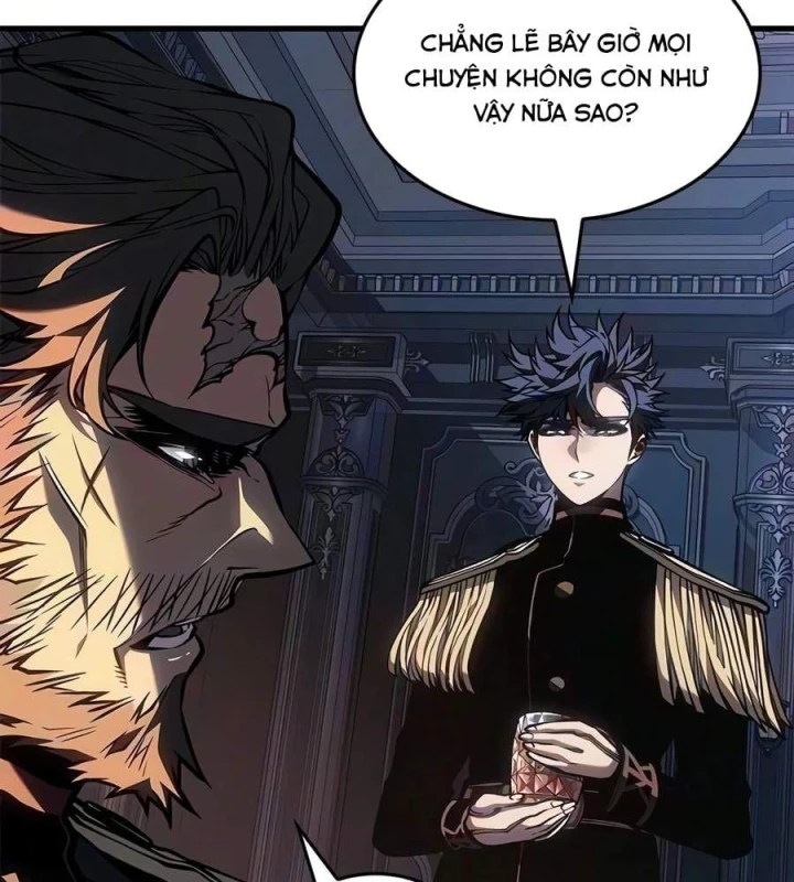 Tạp Huyết Chapter 94 - 6