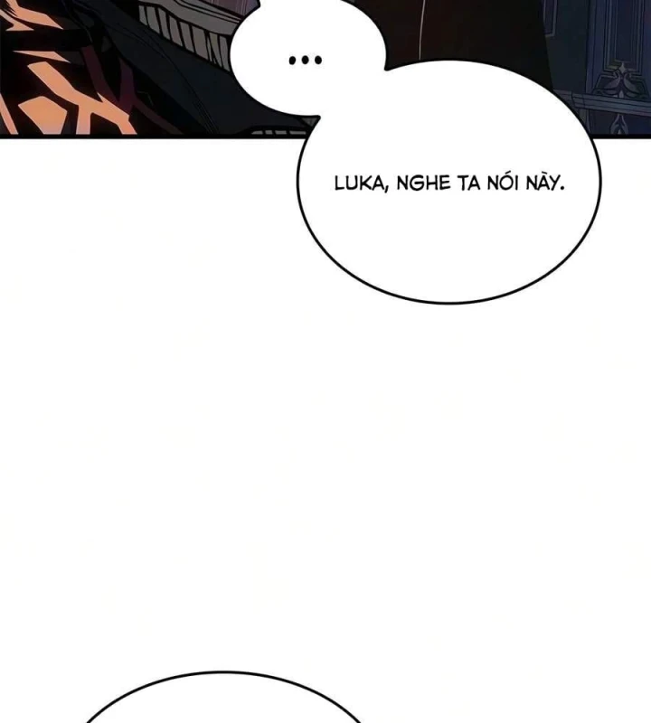 Tạp Huyết Chapter 94 - 7