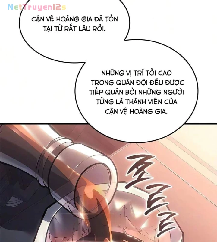 Tạp Huyết Chapter 94 - 8