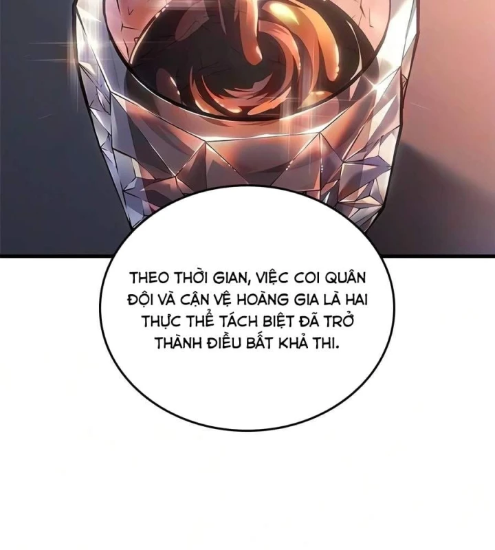 Tạp Huyết Chapter 94 - 9