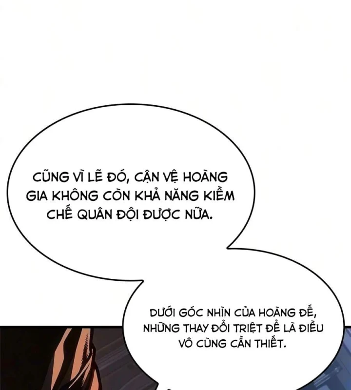 Tạp Huyết Chapter 94 - 10