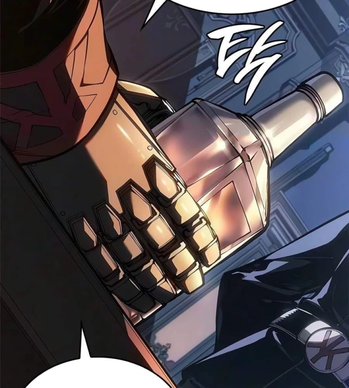 Tạp Huyết Chapter 94 - 11