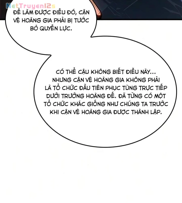 Tạp Huyết Chapter 94 - 12