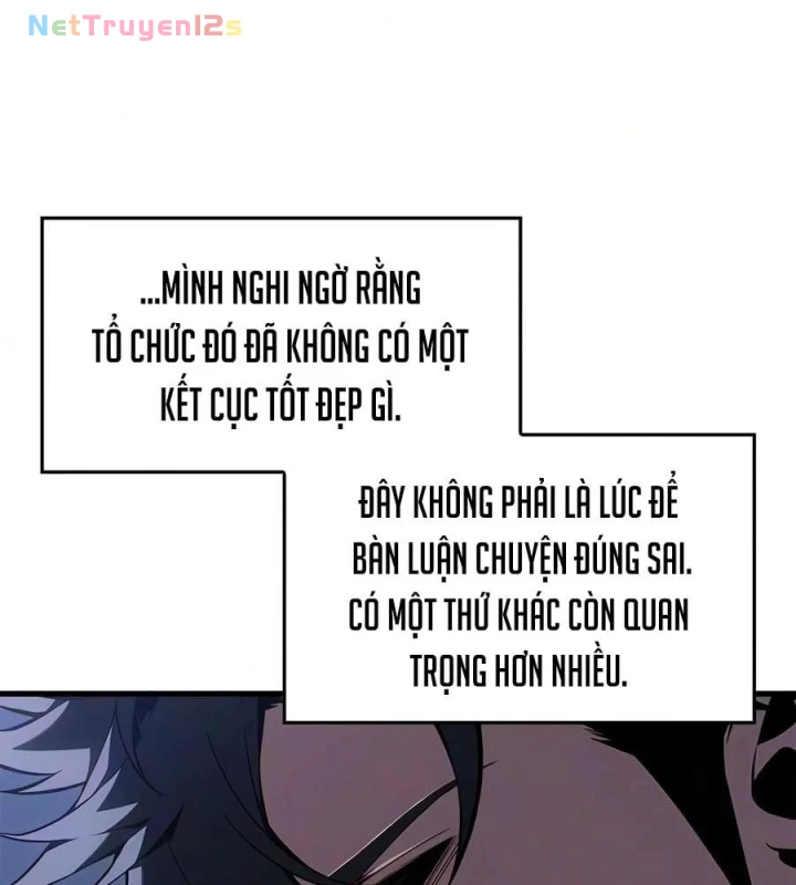 Tạp Huyết Chapter 94 - 13