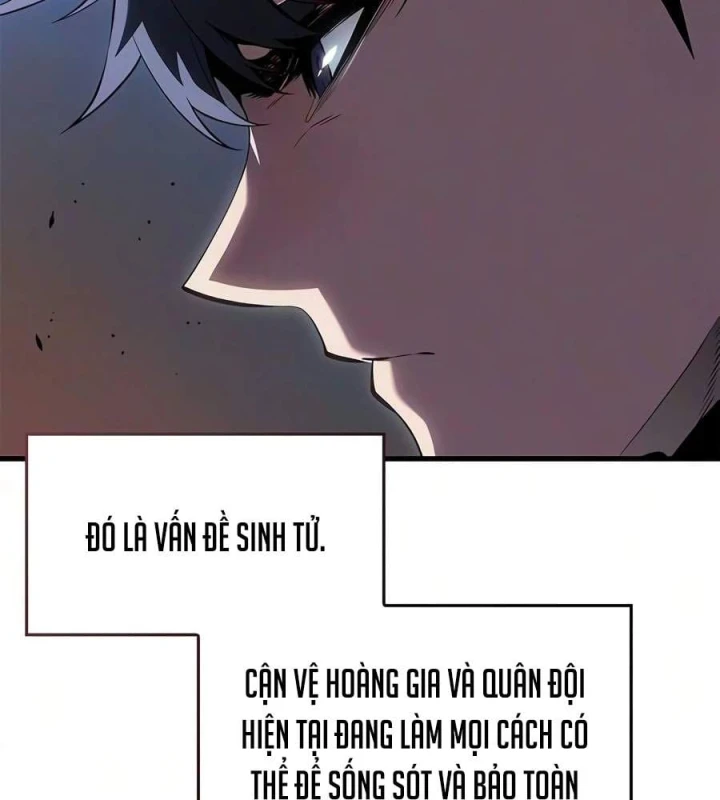 Tạp Huyết Chapter 94 - 14