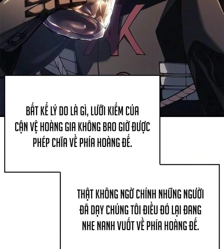 Tạp Huyết Chapter 94 - 17