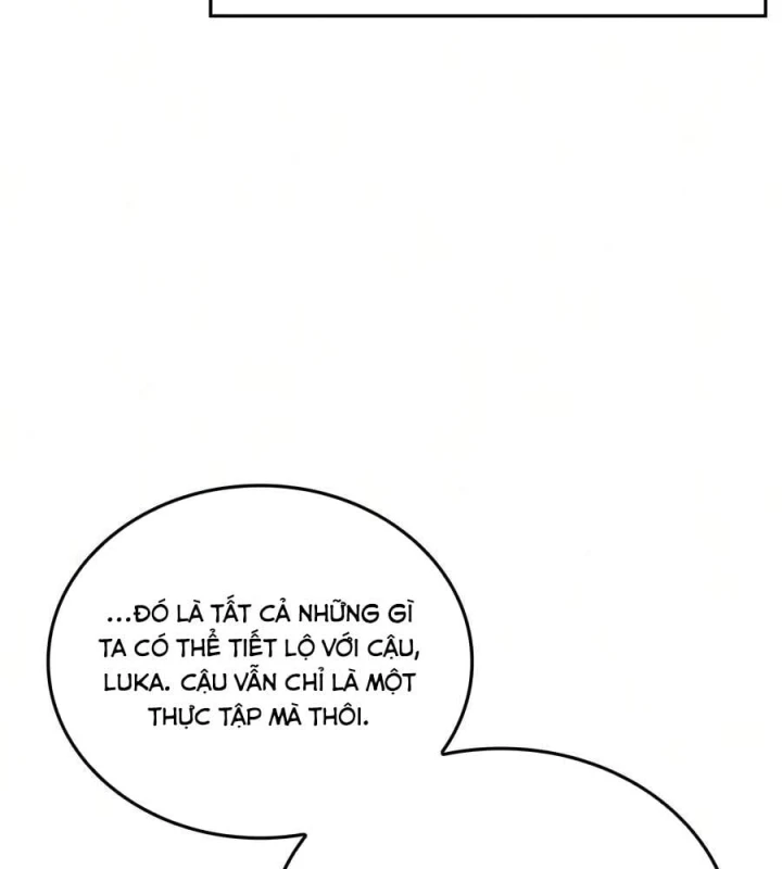 Tạp Huyết Chapter 94 - 18