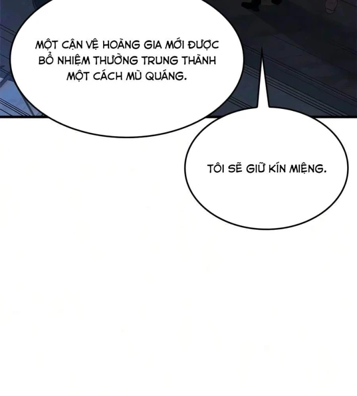 Tạp Huyết Chapter 94 - 20