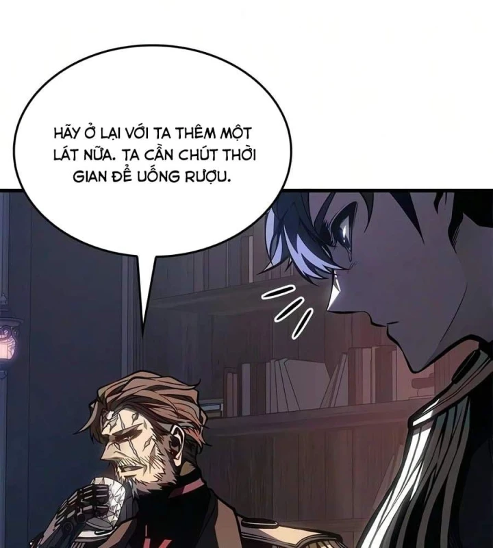 Tạp Huyết Chapter 94 - 21