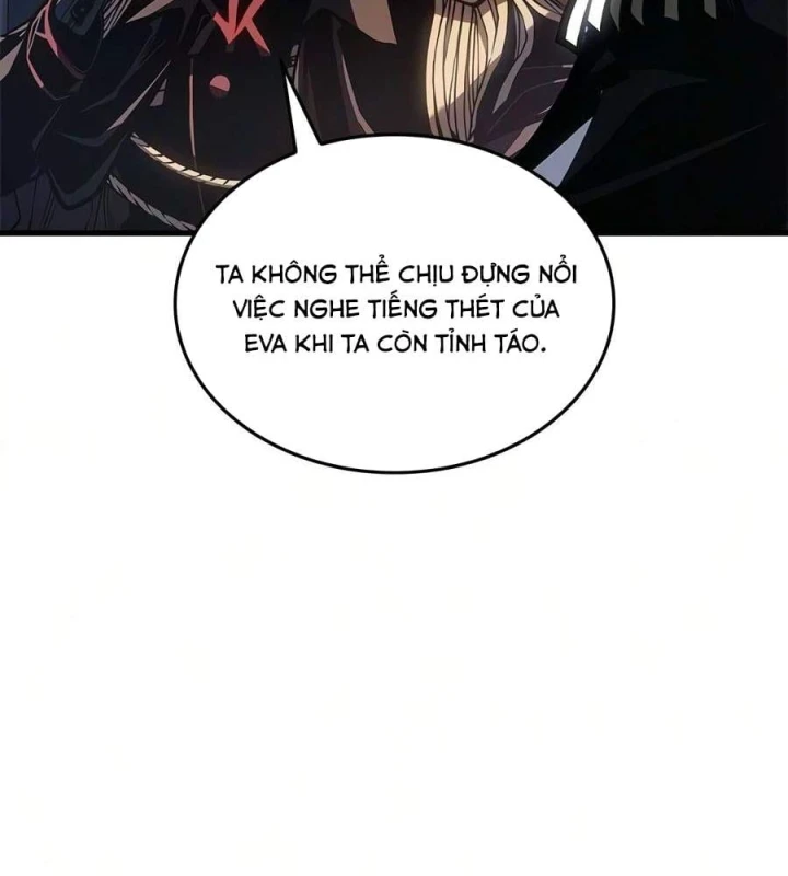 Tạp Huyết Chapter 94 - 22