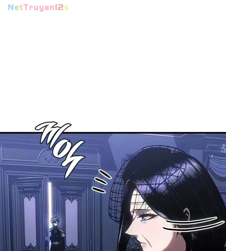 Tạp Huyết Chapter 94 - 24