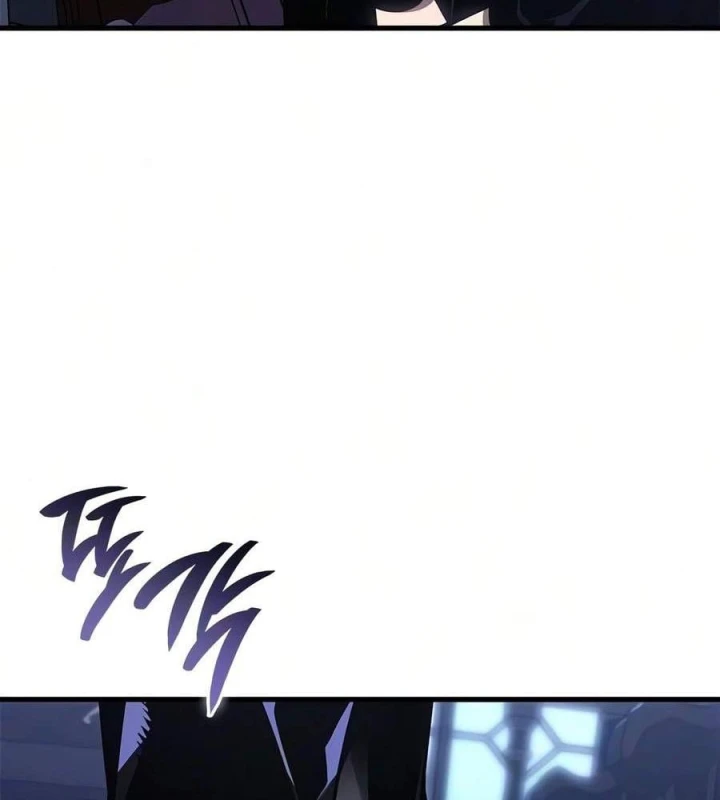 Tạp Huyết Chapter 94 - 26