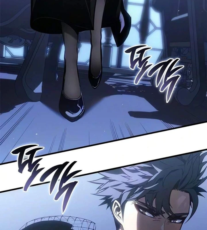 Tạp Huyết Chapter 94 - 27