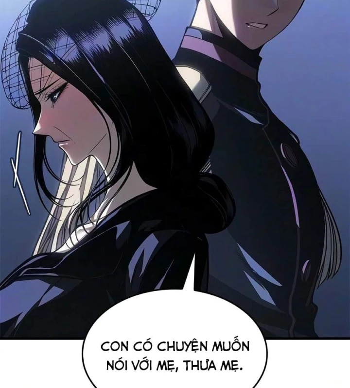 Tạp Huyết Chapter 94 - 28