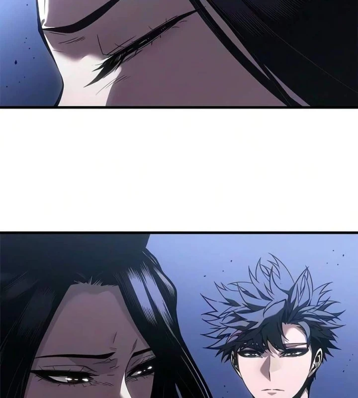 Tạp Huyết Chapter 94 - 30