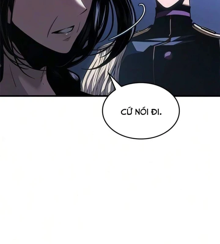 Tạp Huyết Chapter 94 - 31