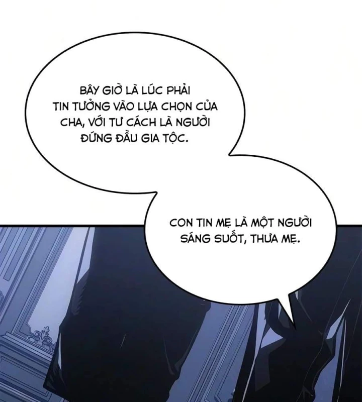 Tạp Huyết Chapter 94 - 32