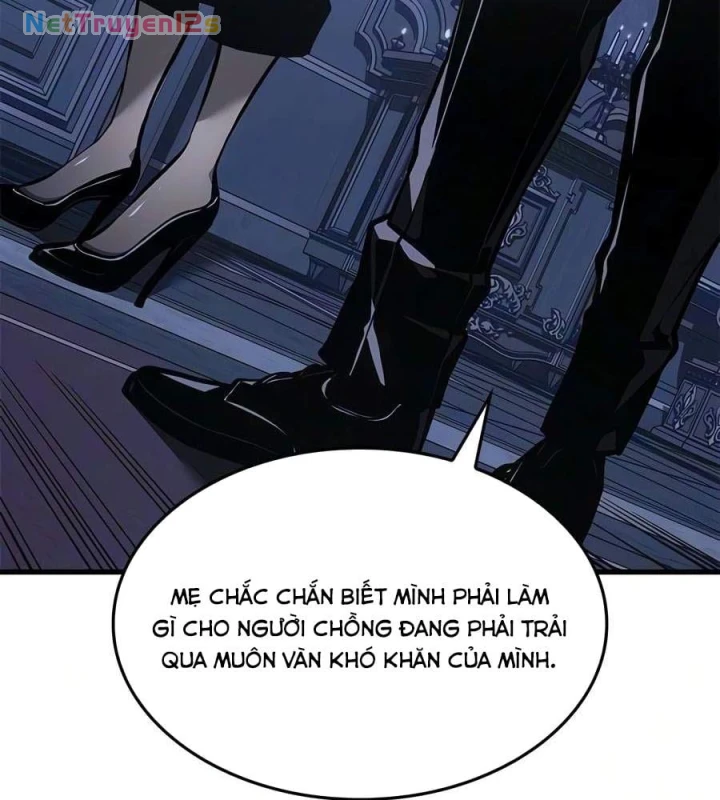 Tạp Huyết Chapter 94 - 33