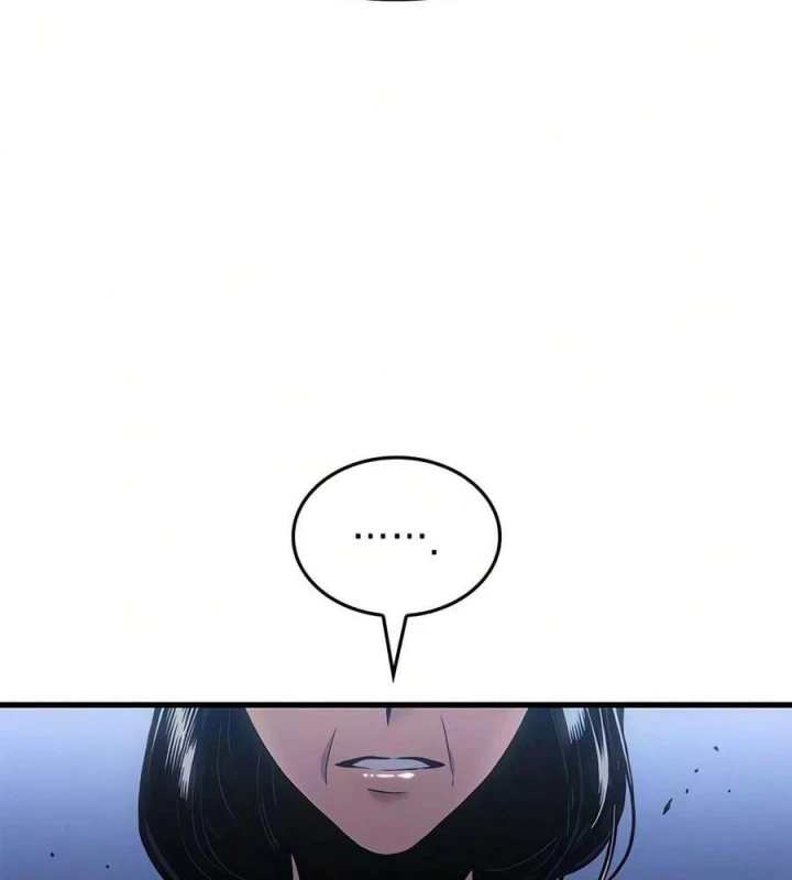 Tạp Huyết Chapter 94 - 34
