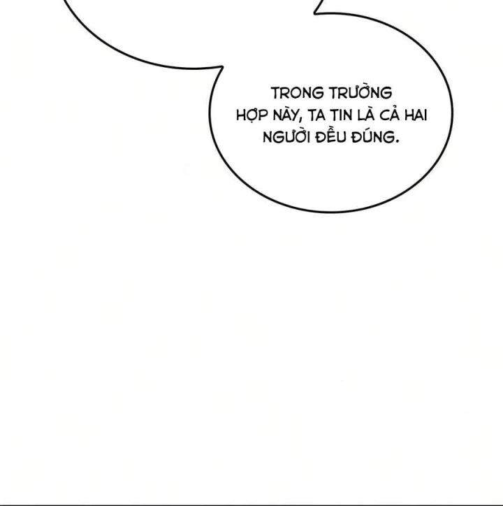 Tạp Huyết Chapter 94 - 36
