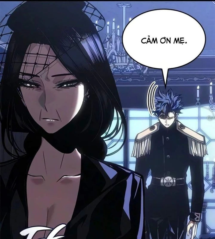 Tạp Huyết Chapter 94 - 37