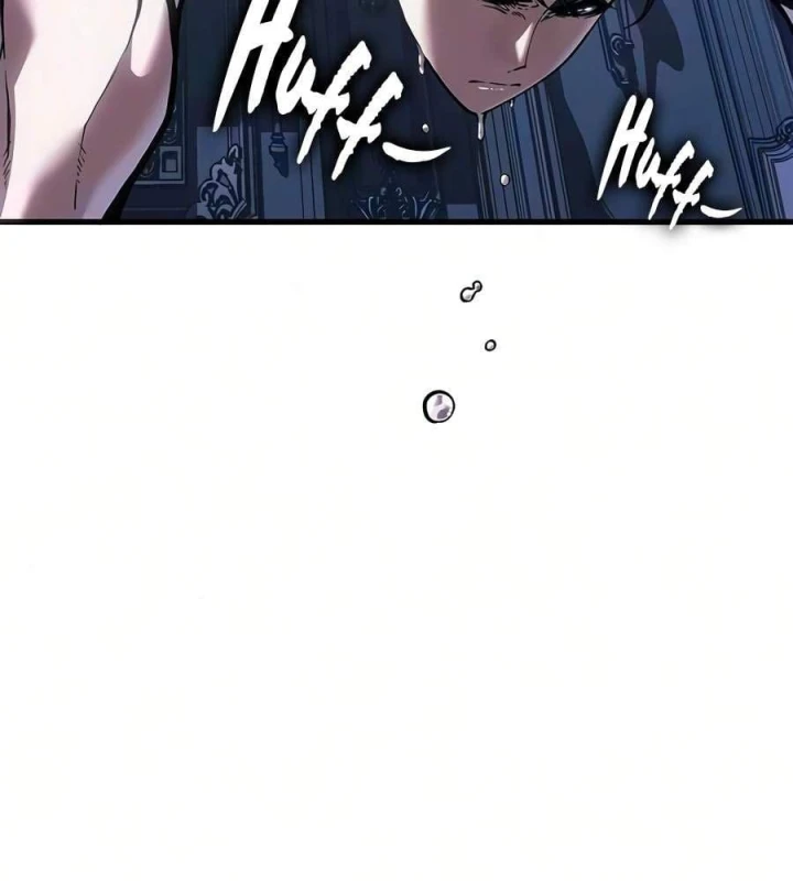 Tạp Huyết Chapter 94 - 43