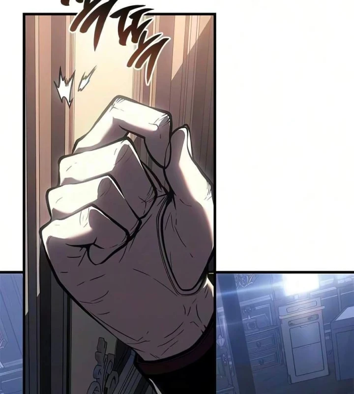 Tạp Huyết Chapter 94 - 46