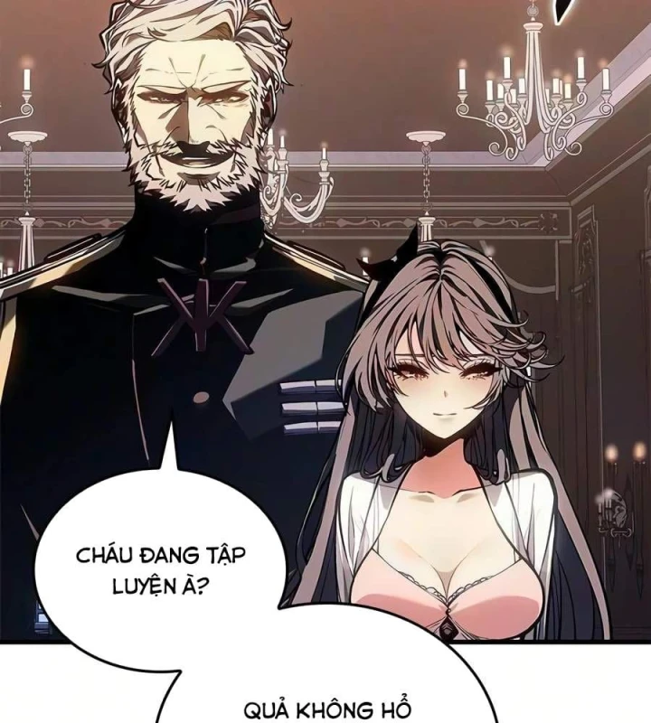 Tạp Huyết Chapter 94 - 49