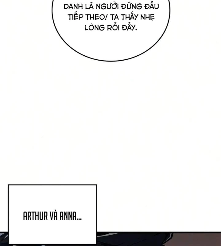 Tạp Huyết Chapter 94 - 50