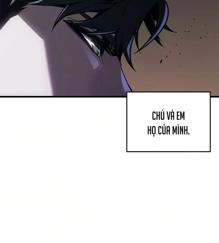 Tạp Huyết Chapter 94 - 51