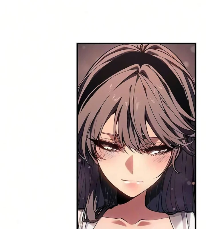 Tạp Huyết Chapter 94 - 52