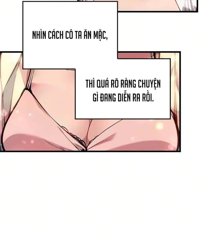 Tạp Huyết Chapter 94 - 53