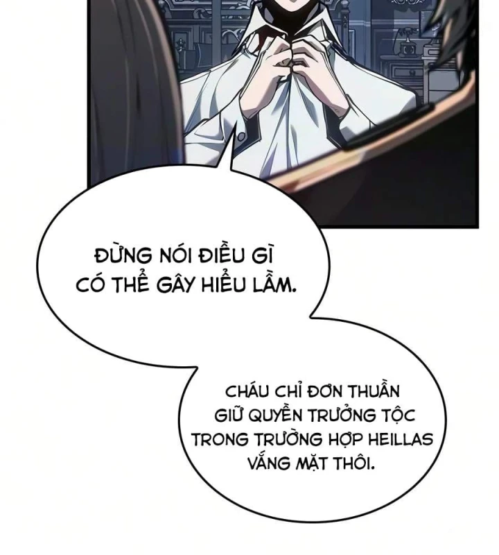 Tạp Huyết Chapter 94 - 55